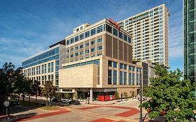 Canopy By Hilton Dallas Uptown